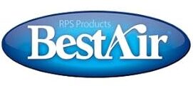 RPS Products Best Air