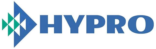 Hypro