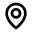 map icon