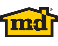 MD