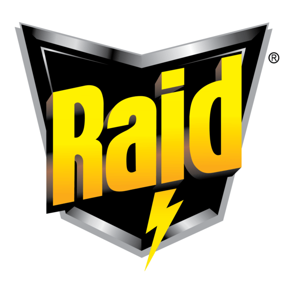 raid logo