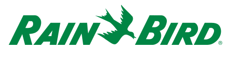 rainbird logo