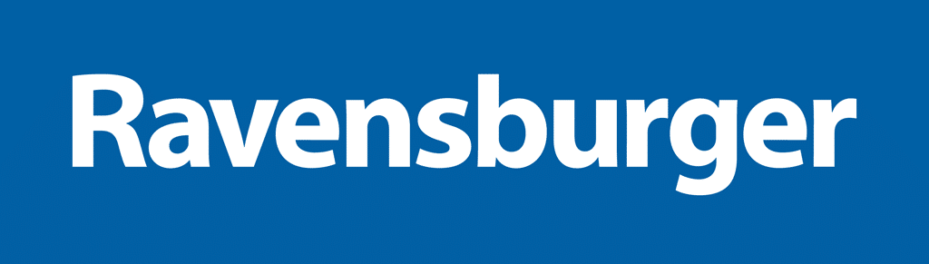 ravensburger logo