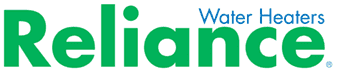 Reliance Water Heaters