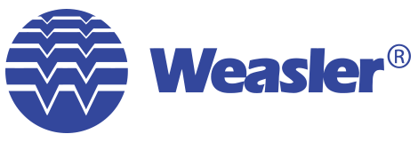 Weasler