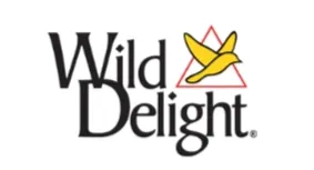 Wild Delight