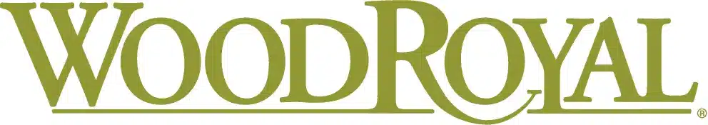 Wood Royal Logo