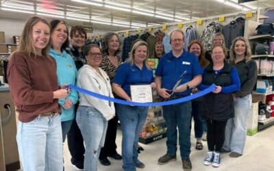 A New Chapter for Farm City Supply: Store Makeover, Community Celebration & What’s New